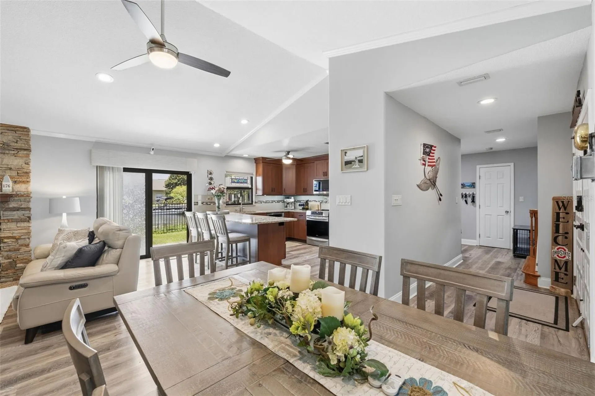 176 Maple Avenue Palm Harbor FL 34684