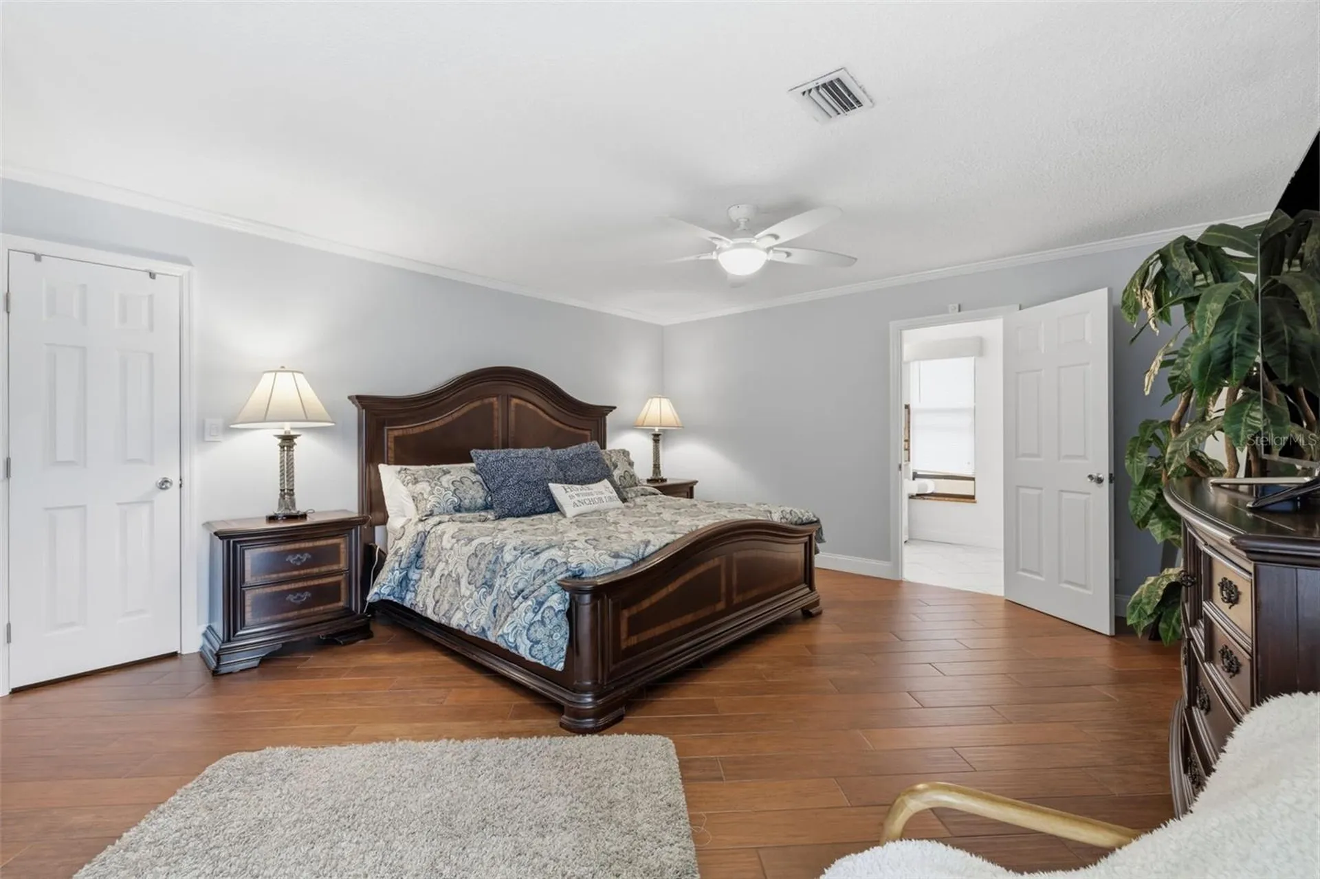 176 Maple Avenue Palm Harbor FL 34684