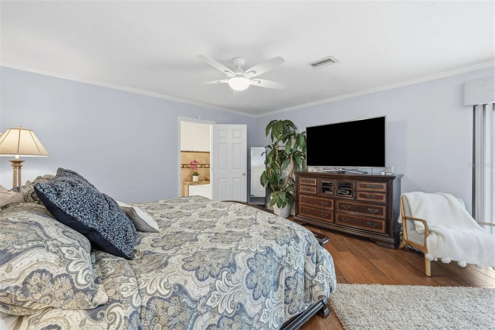 176 Maple Avenue Palm Harbor FL 34684