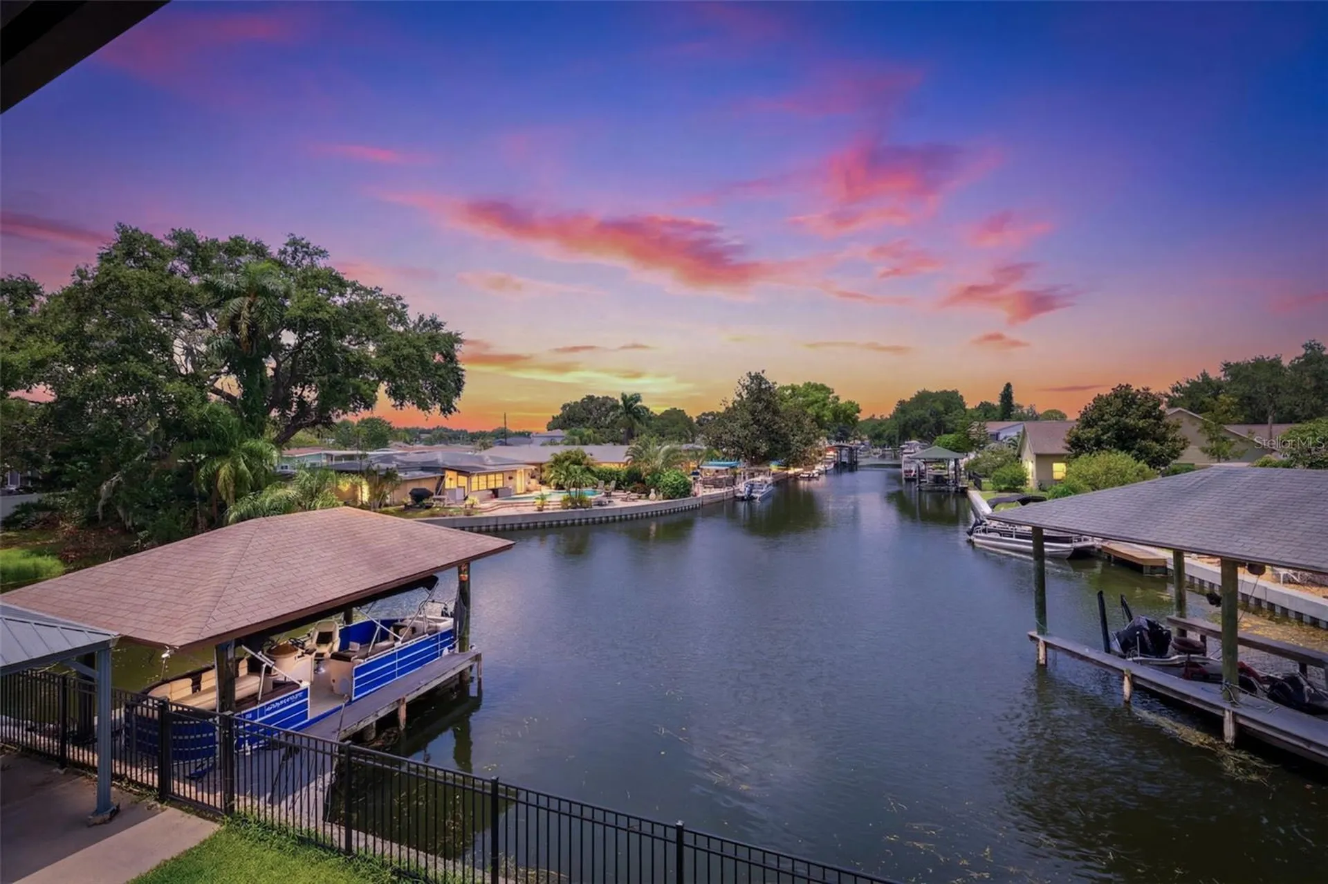 176 Maple Avenue Palm Harbor FL 34684