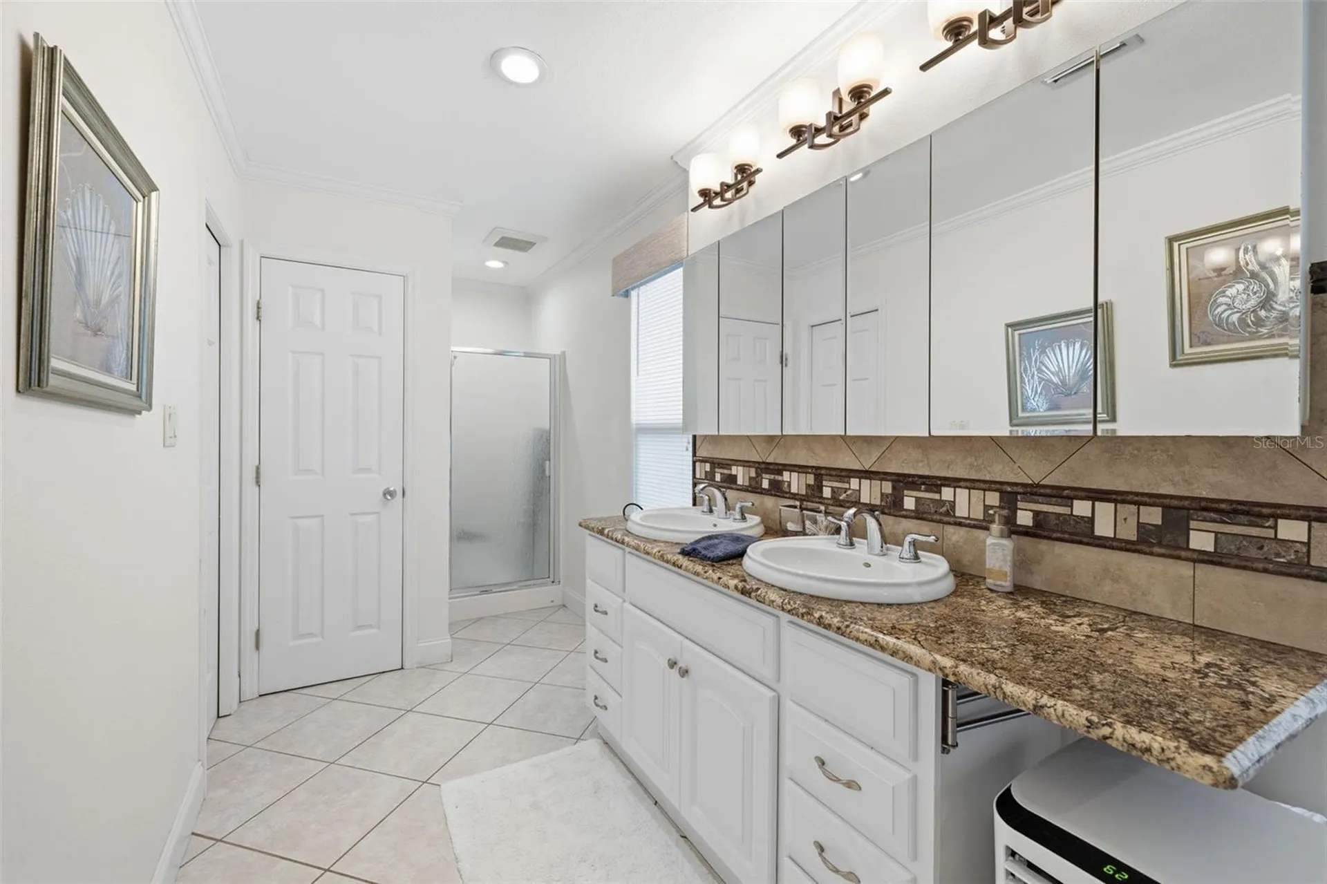 176 Maple Avenue Palm Harbor FL 34684