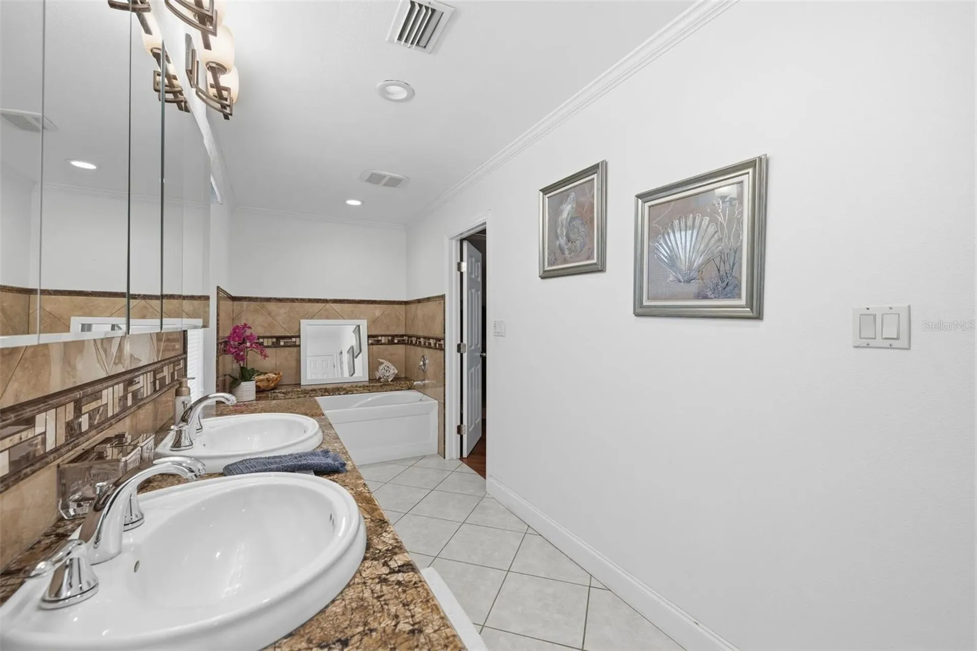 176 Maple Avenue Palm Harbor FL 34684