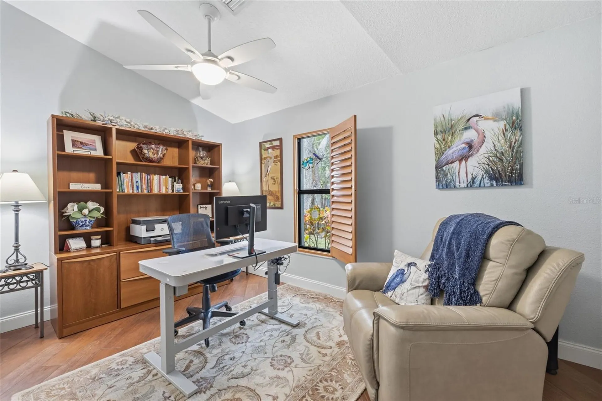 176 Maple Avenue Palm Harbor FL 34684