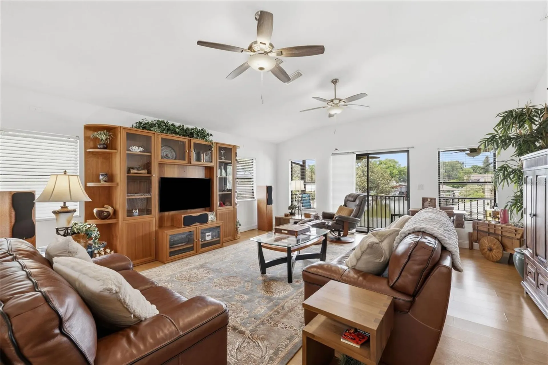 176 Maple Avenue Palm Harbor FL 34684