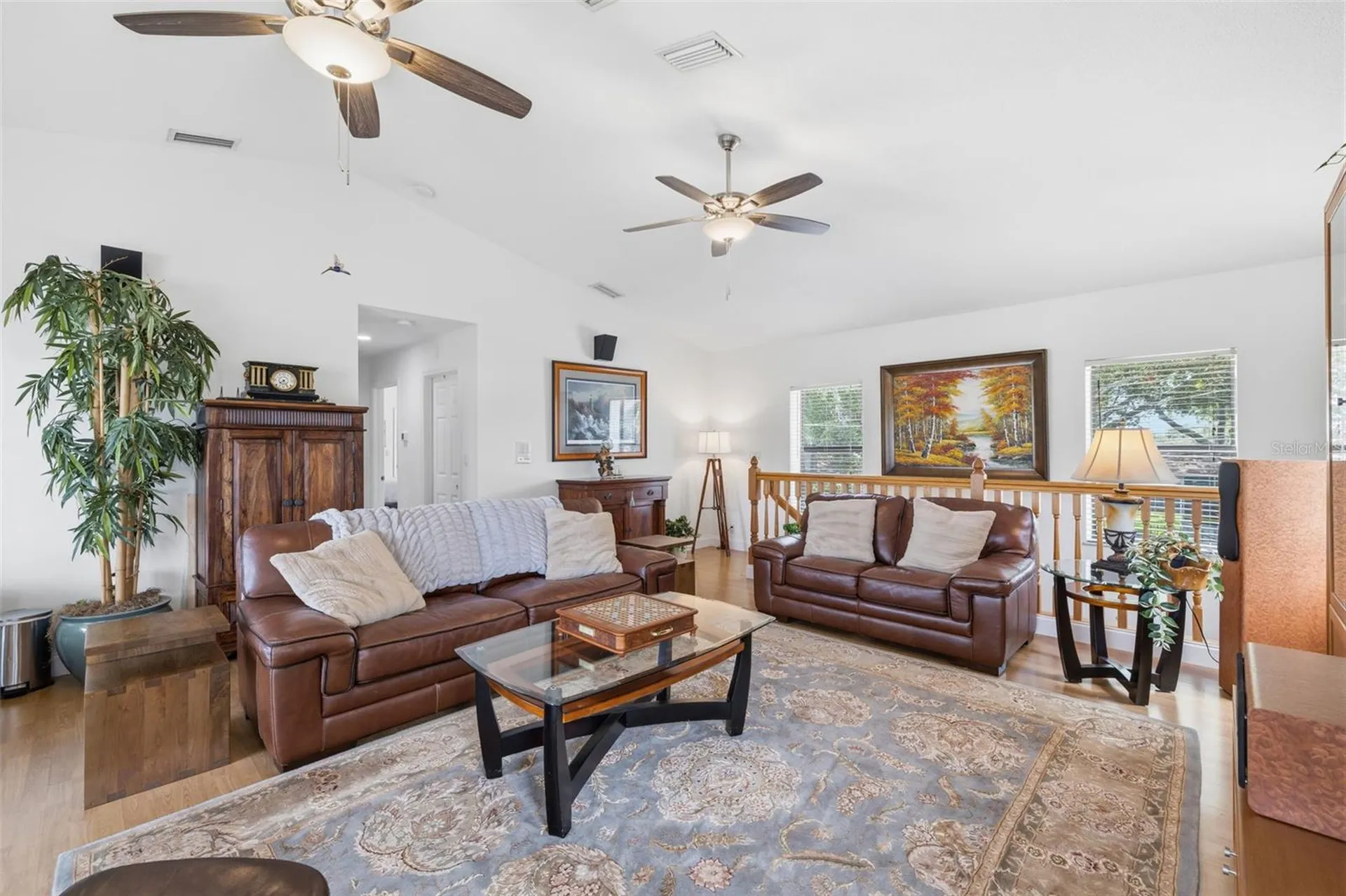 176 Maple Avenue Palm Harbor FL 34684