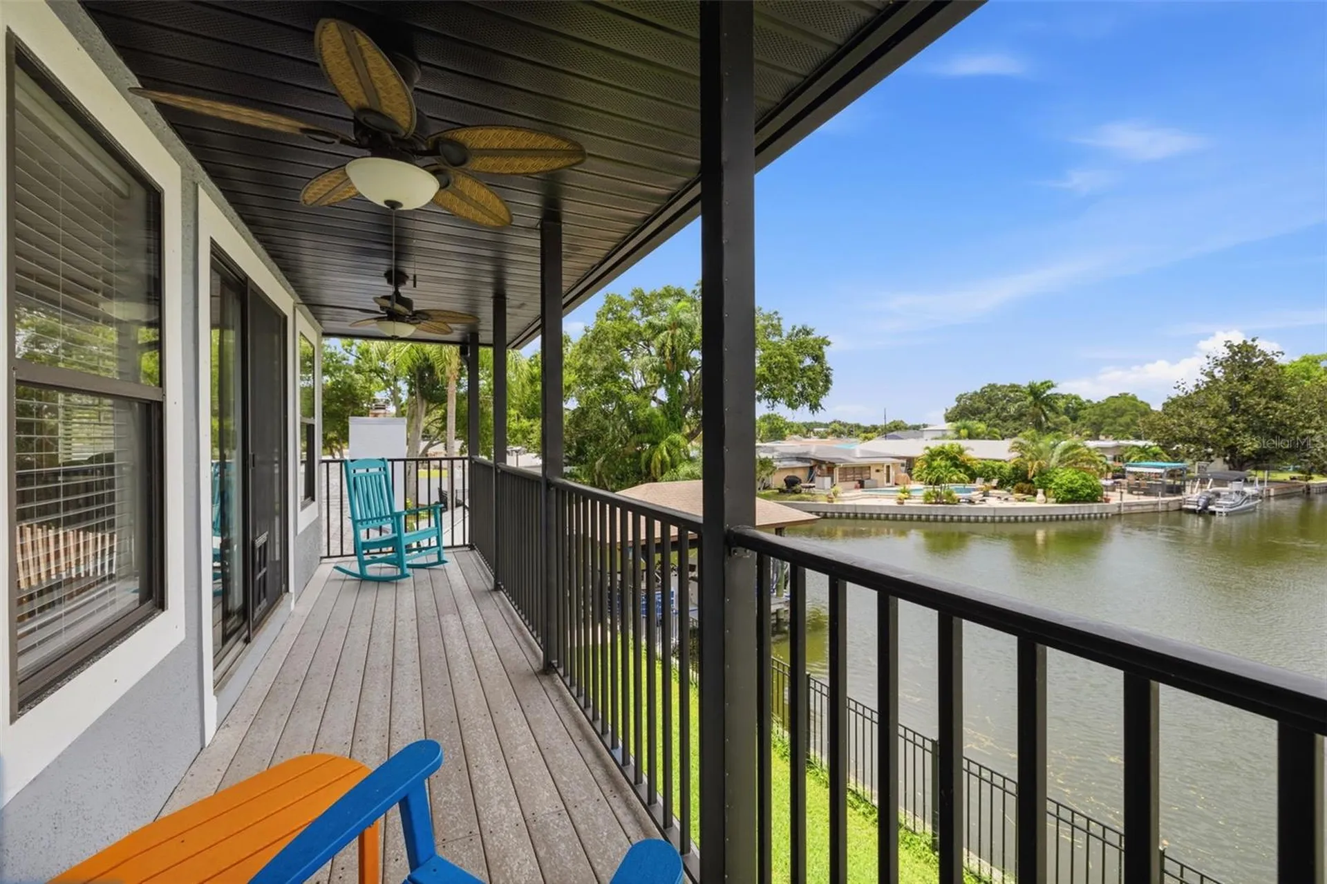 176 Maple Avenue Palm Harbor FL 34684