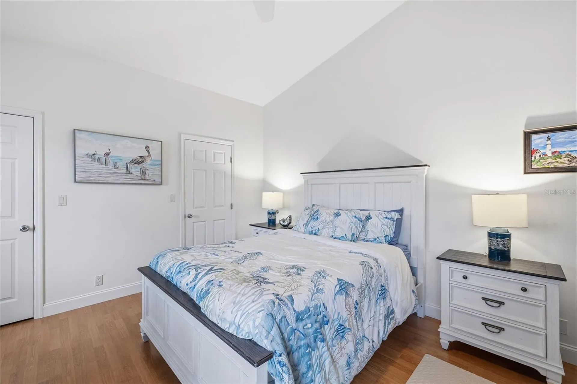 176 Maple Avenue Palm Harbor FL 34684