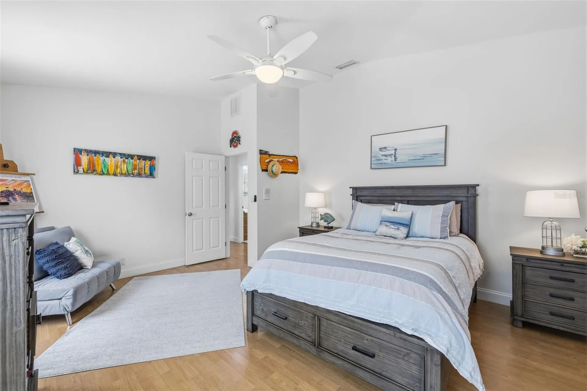 176 Maple Avenue Palm Harbor FL 34684
