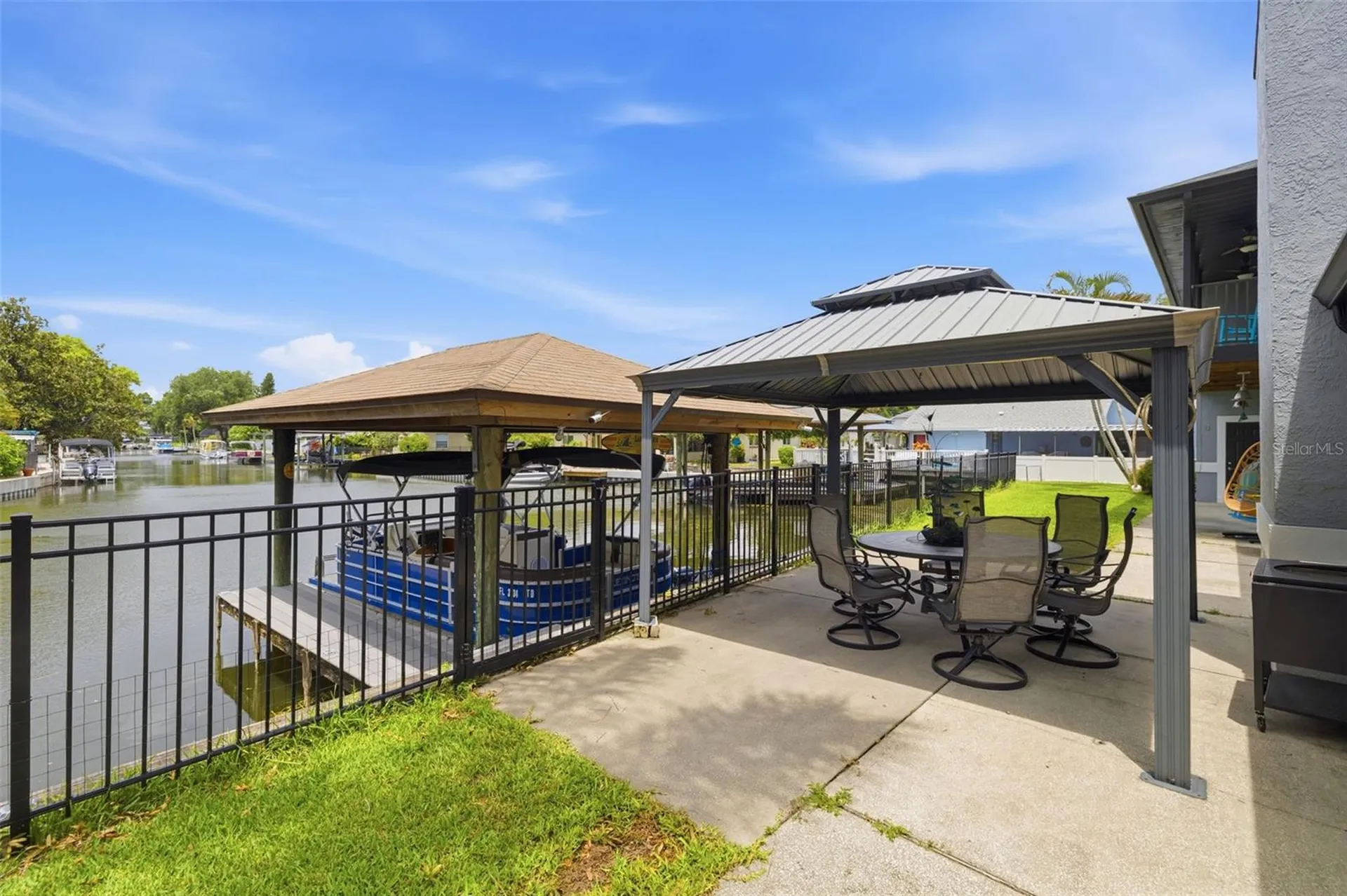 176 Maple Avenue Palm Harbor FL 34684