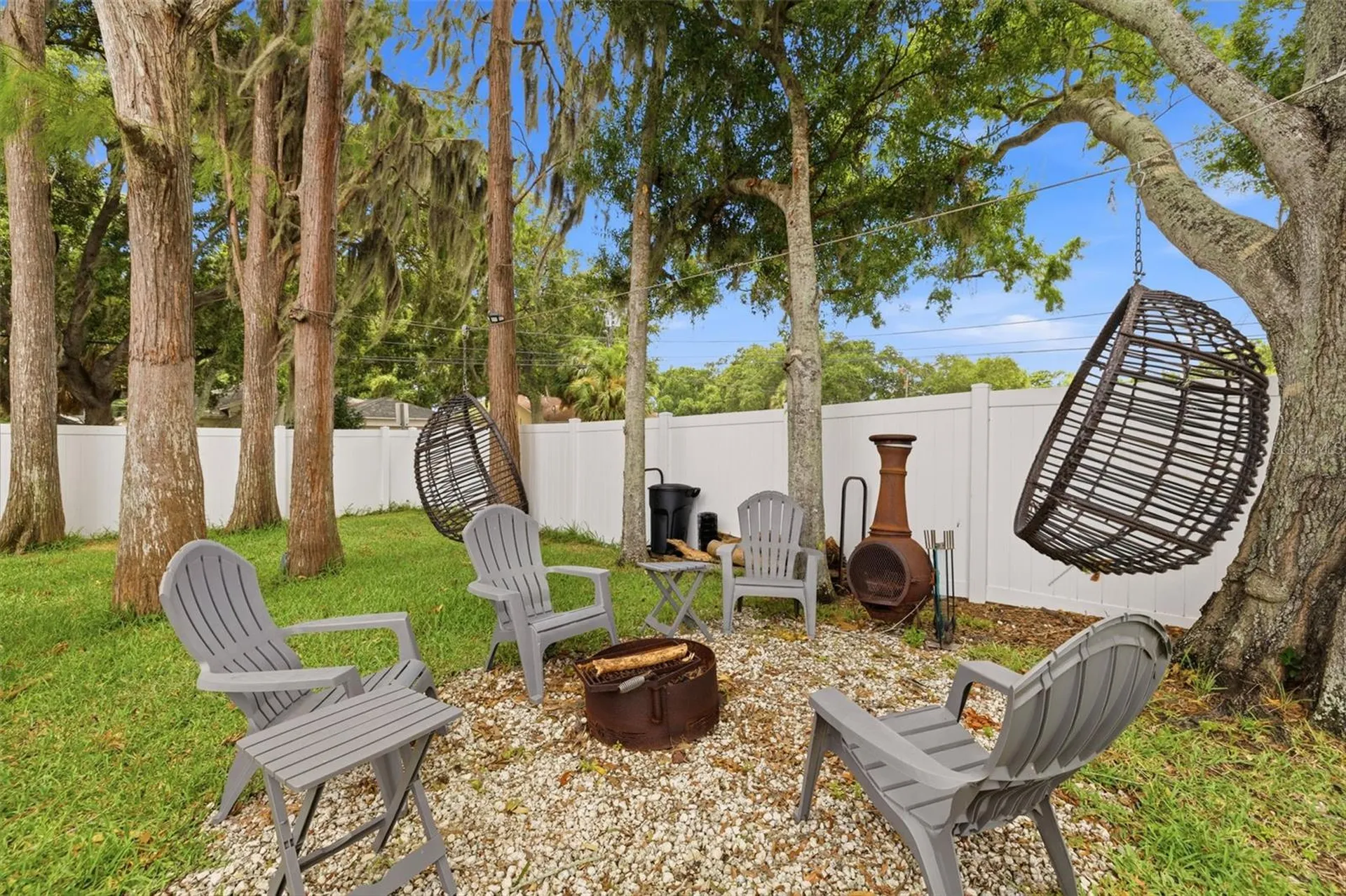 176 Maple Avenue Palm Harbor FL 34684