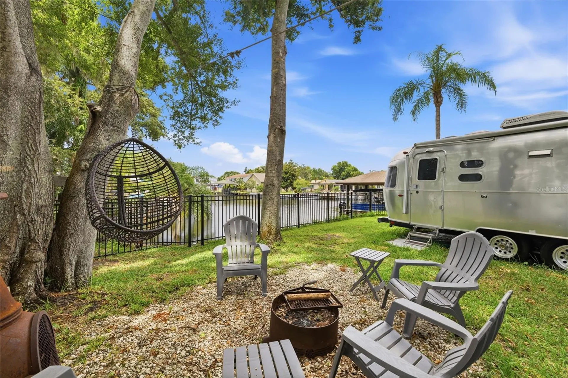 176 Maple Avenue Palm Harbor FL 34684
