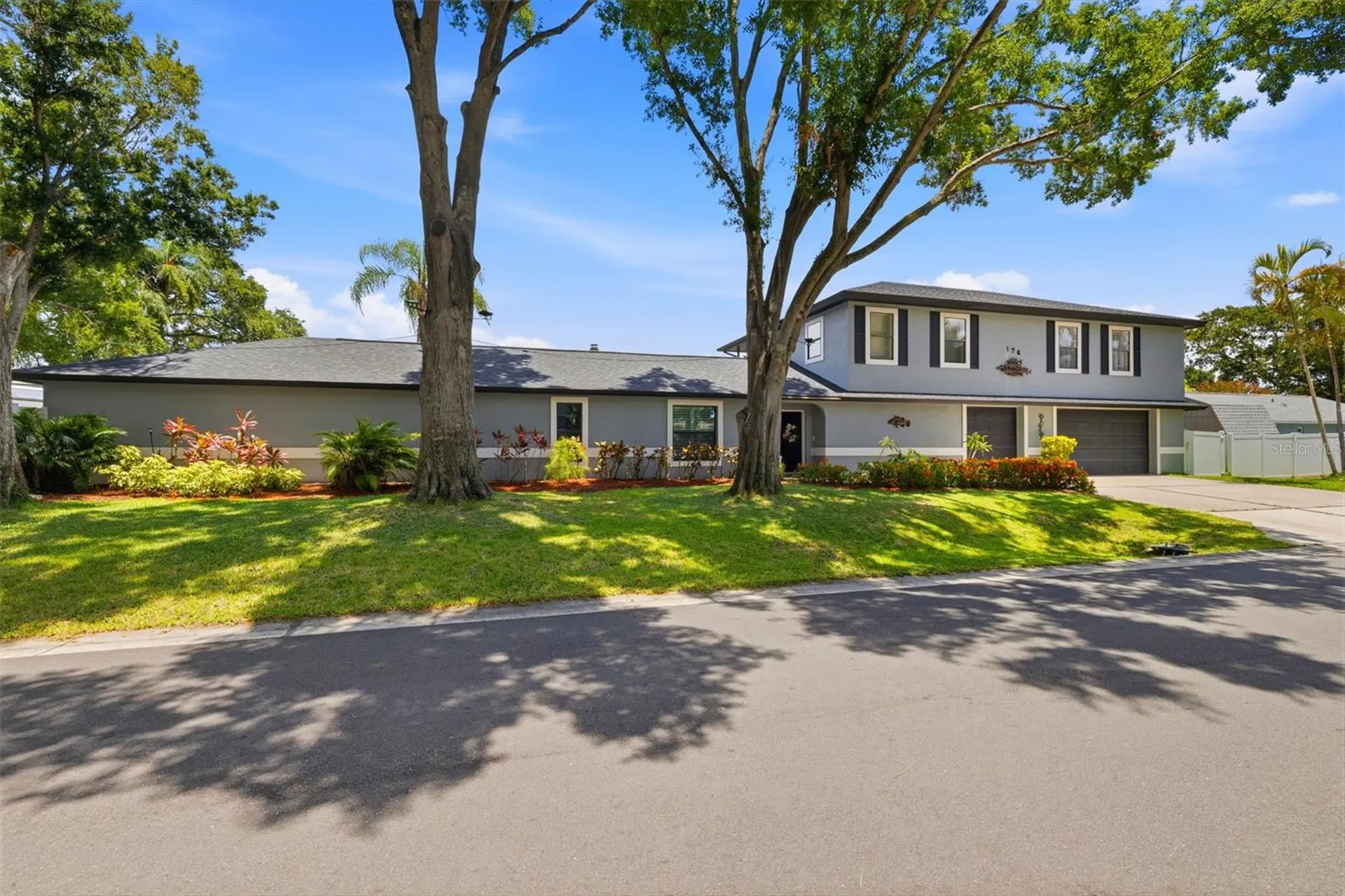 176 Maple Avenue Palm Harbor FL 34684