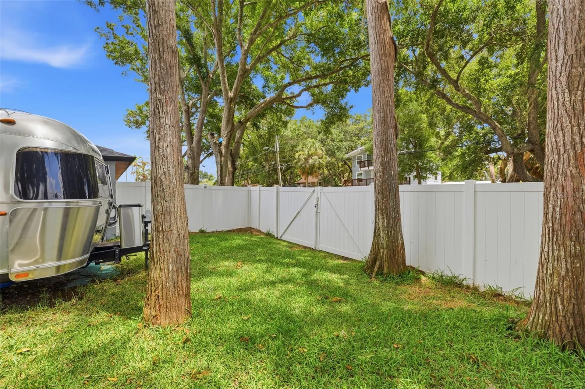 176 Maple Avenue Palm Harbor FL 34684