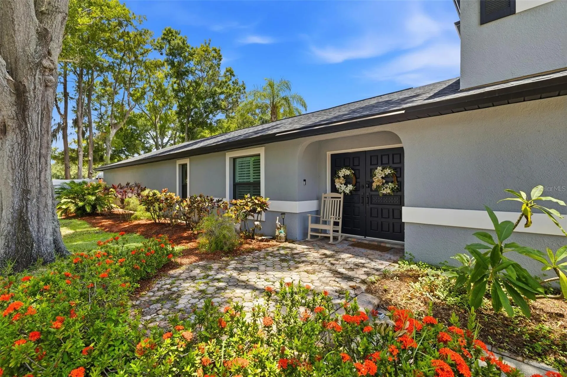 176 Maple Avenue Palm Harbor FL 34684