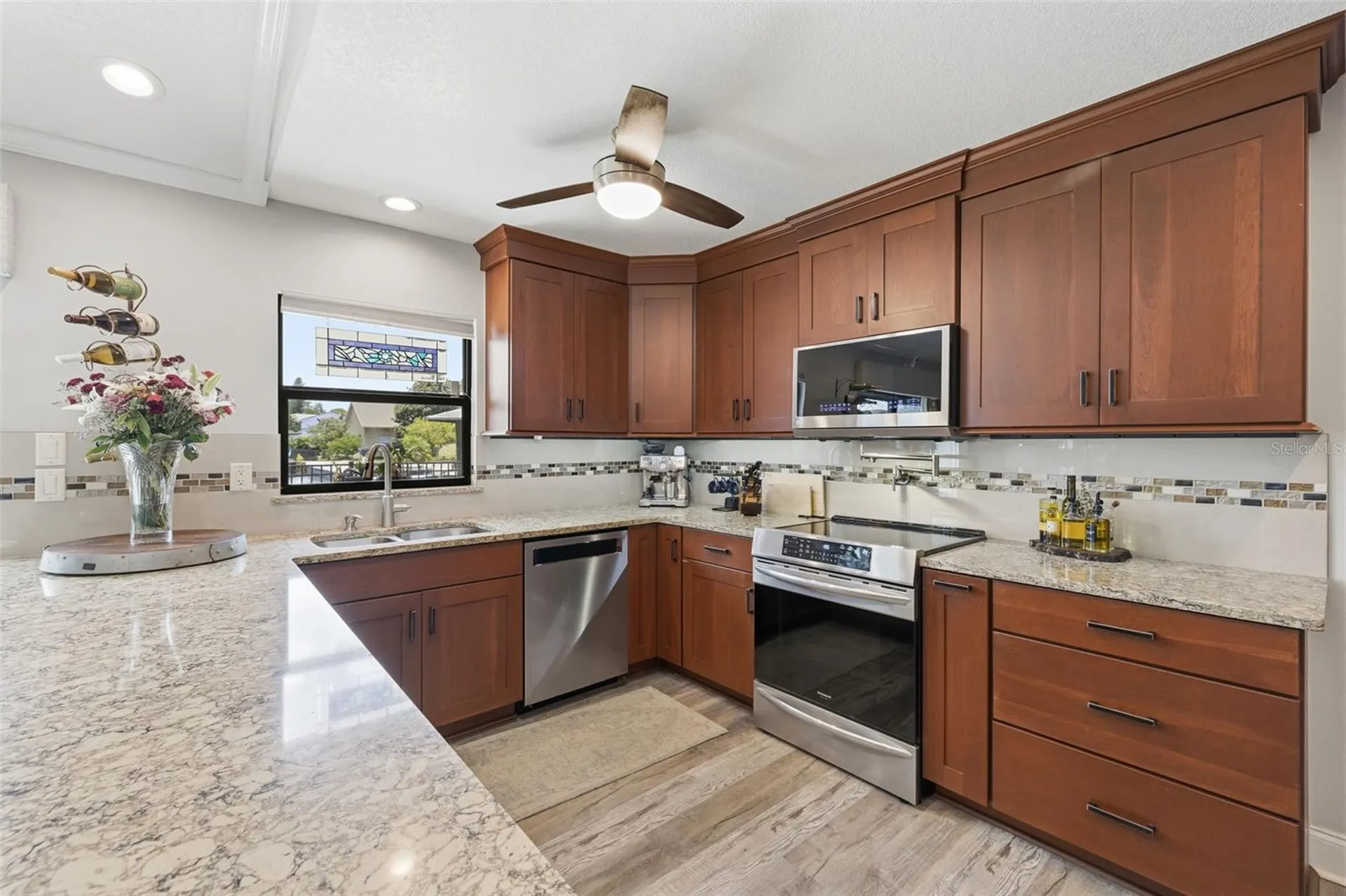 176 Maple Avenue Palm Harbor FL 34684