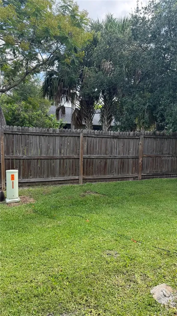 3133 Enclave Court Kissimmee FL 34746