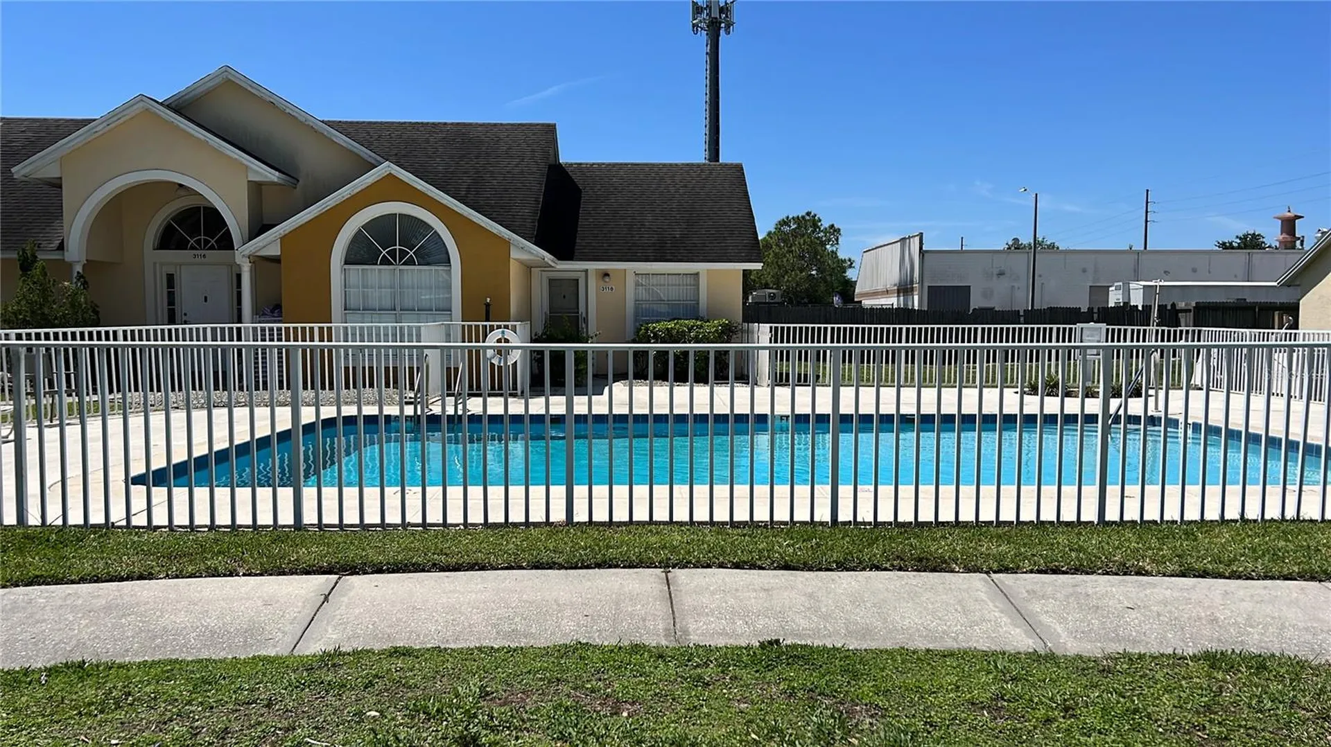 3133 Enclave Court Kissimmee FL 34746
