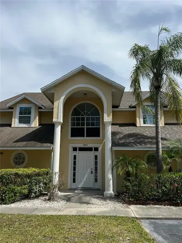 3133 Enclave Court Kissimmee FL 34746