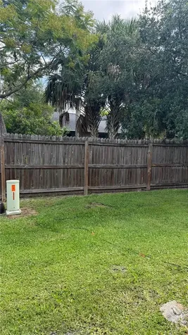 3133 Enclave Court Kissimmee FL 34746