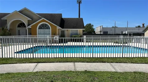 3133 Enclave Court Kissimmee FL 34746