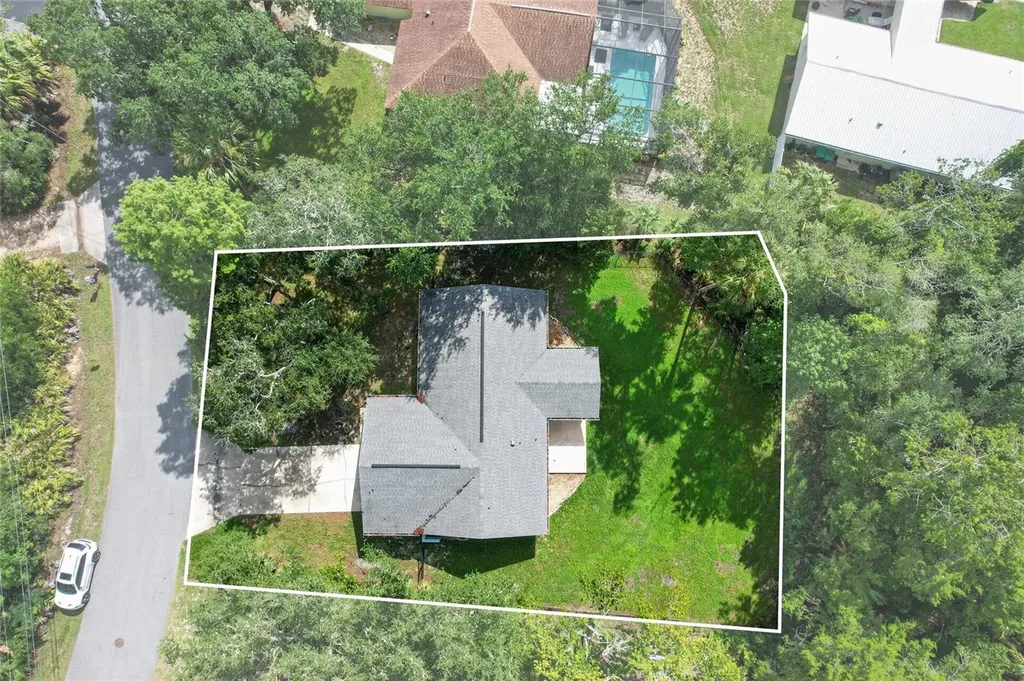 11108 W Thoreau Place Crystal River FL 34428