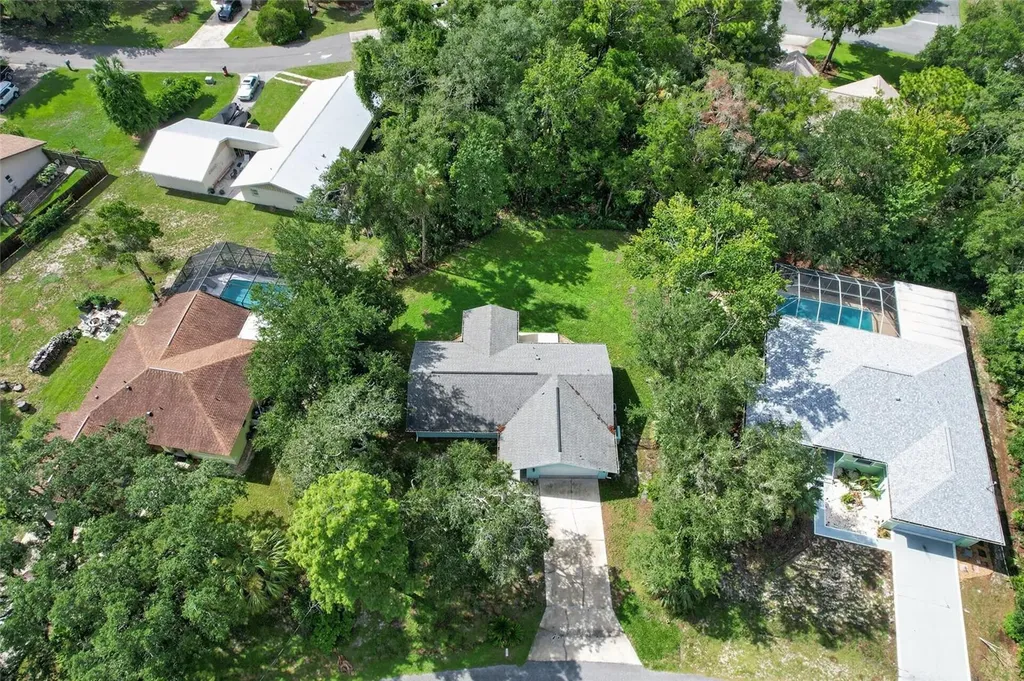 11108 W Thoreau Place Crystal River FL 34428