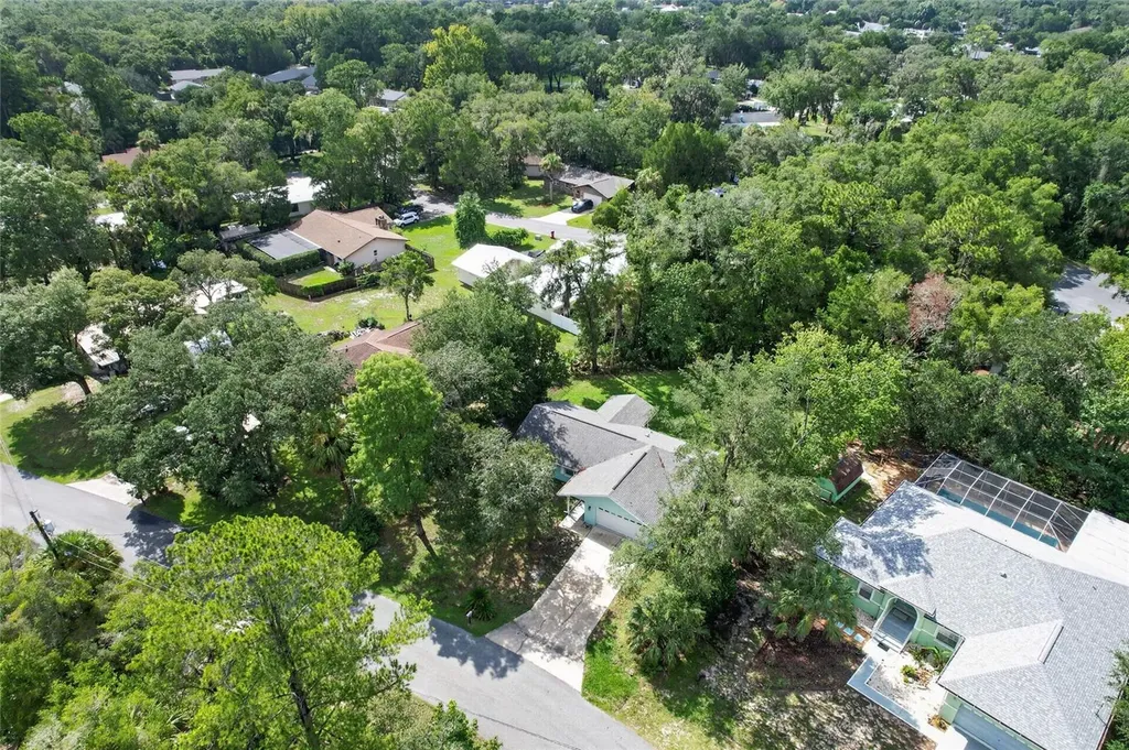 11108 W Thoreau Place Crystal River FL 34428