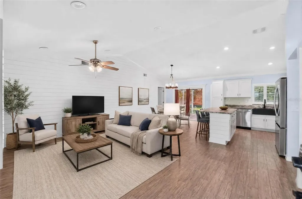 11108 W Thoreau Place Crystal River FL 34428