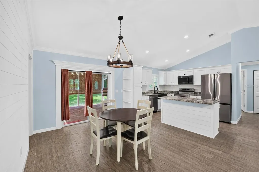 11108 W Thoreau Place Crystal River FL 34428