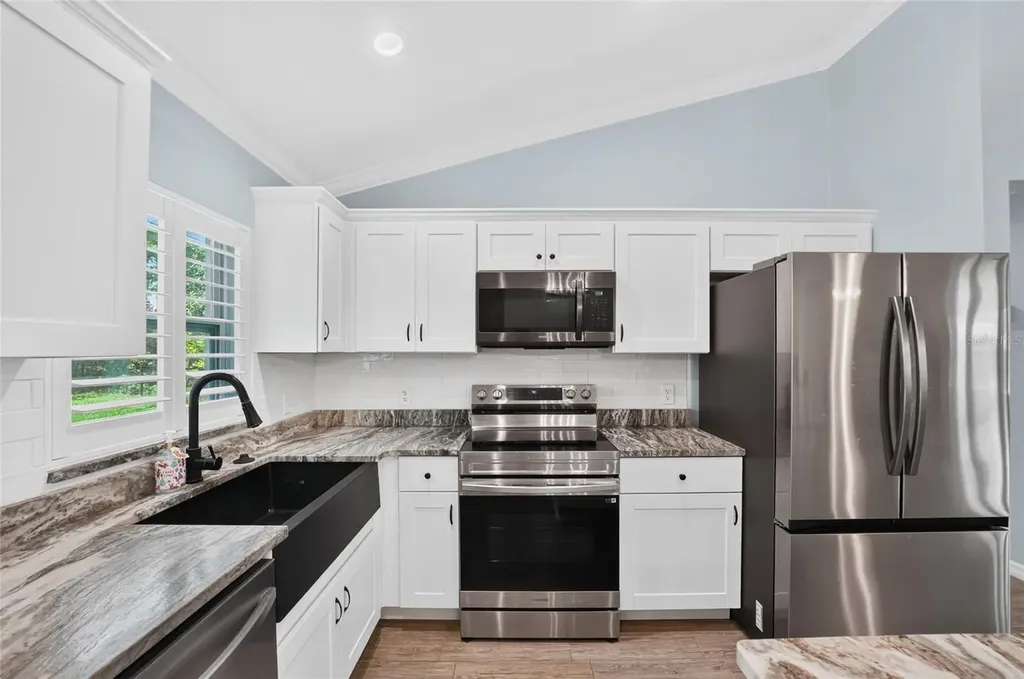 11108 W Thoreau Place Crystal River FL 34428