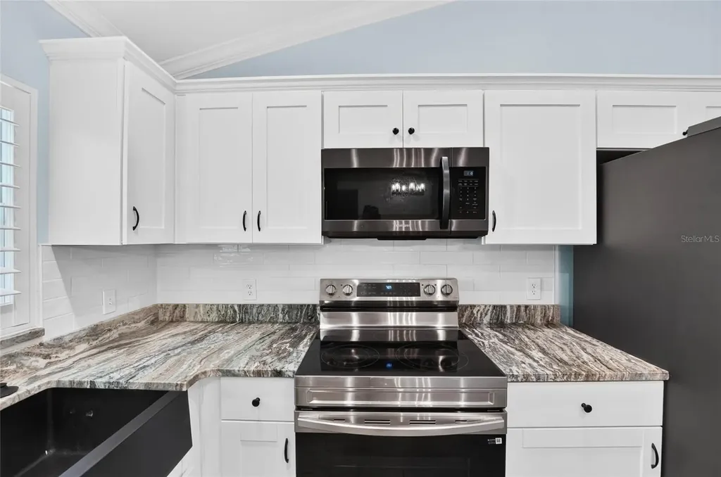 11108 W Thoreau Place Crystal River FL 34428