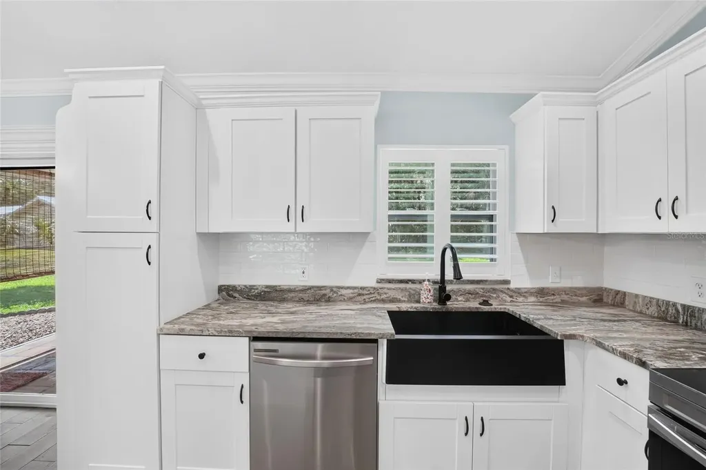 11108 W Thoreau Place Crystal River FL 34428