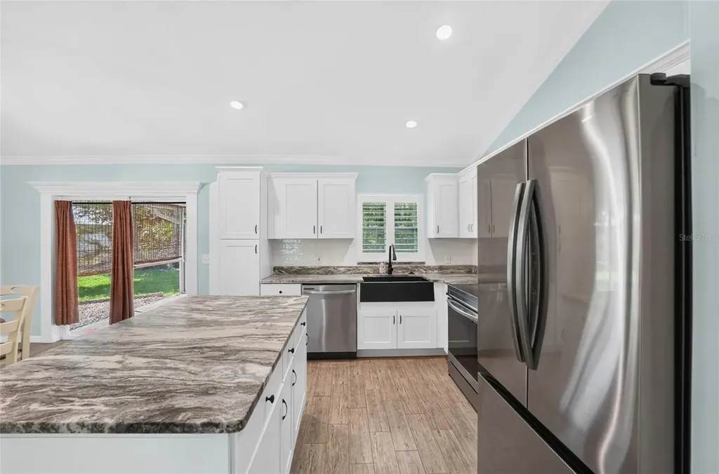 11108 W Thoreau Place Crystal River FL 34428