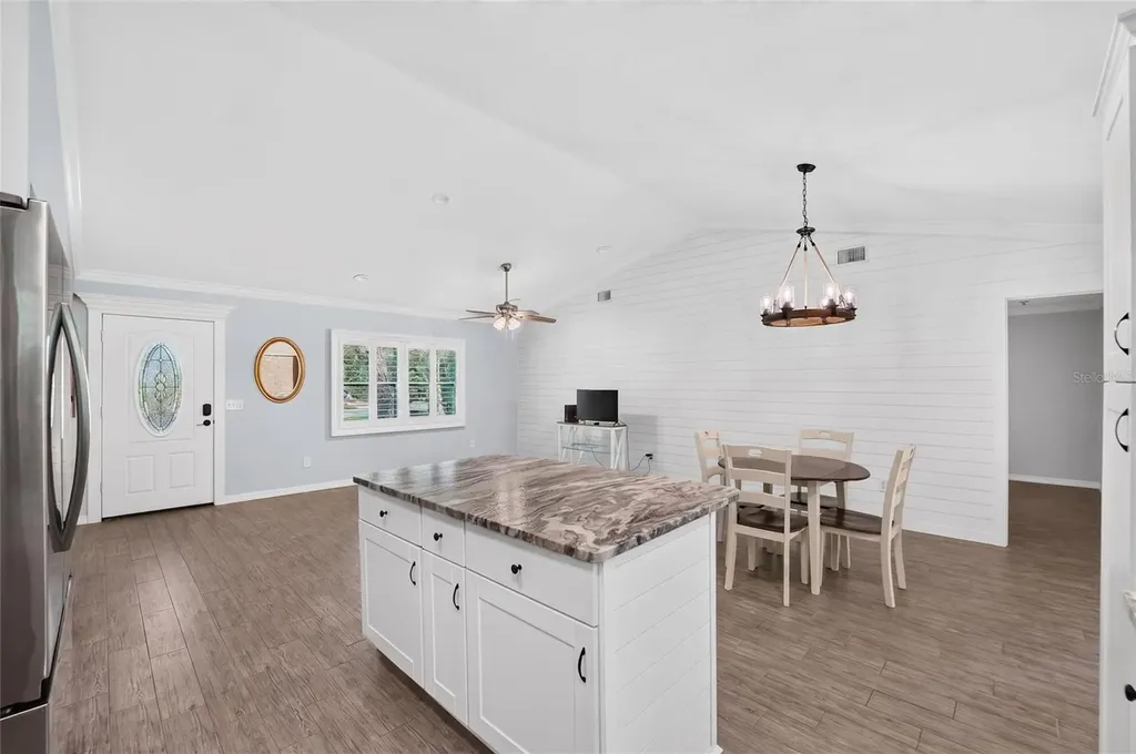 11108 W Thoreau Place Crystal River FL 34428