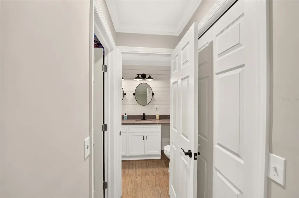 11108 W Thoreau Place Crystal River FL 34428