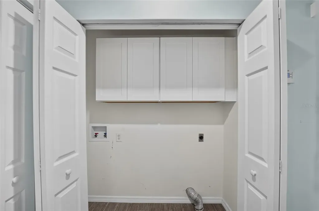 11108 W Thoreau Place Crystal River FL 34428
