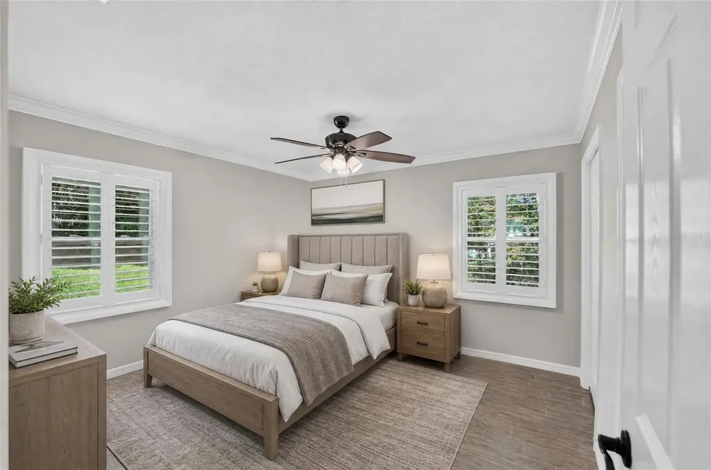 11108 W Thoreau Place Crystal River FL 34428