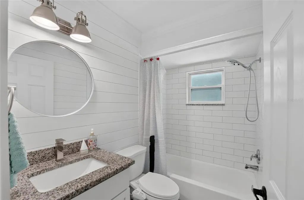 11108 W Thoreau Place Crystal River FL 34428