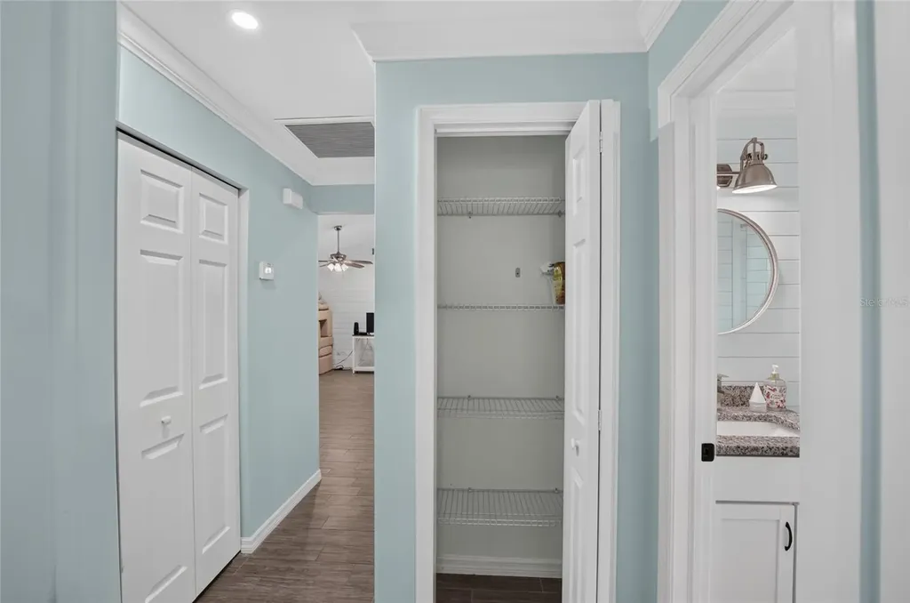 11108 W Thoreau Place Crystal River FL 34428