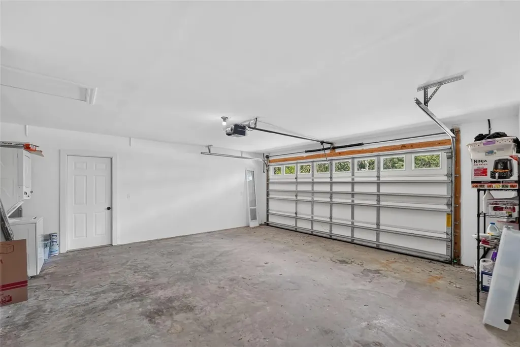 11108 W Thoreau Place Crystal River FL 34428