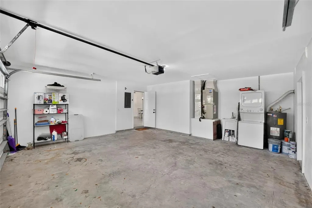 11108 W Thoreau Place Crystal River FL 34428