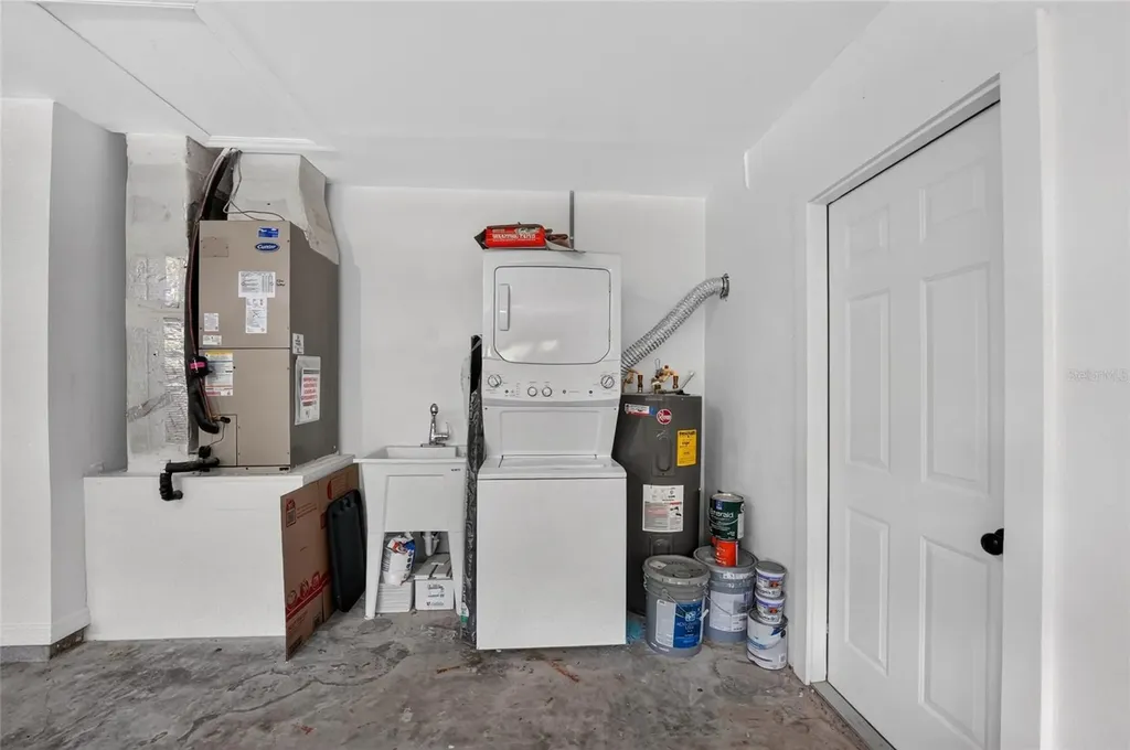 11108 W Thoreau Place Crystal River FL 34428