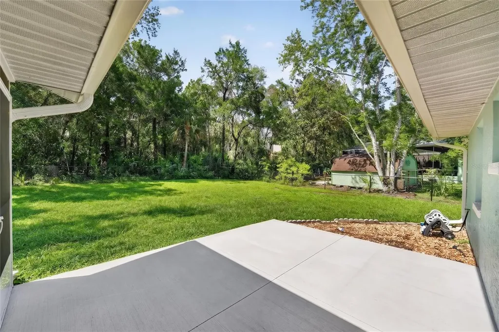11108 W Thoreau Place Crystal River FL 34428