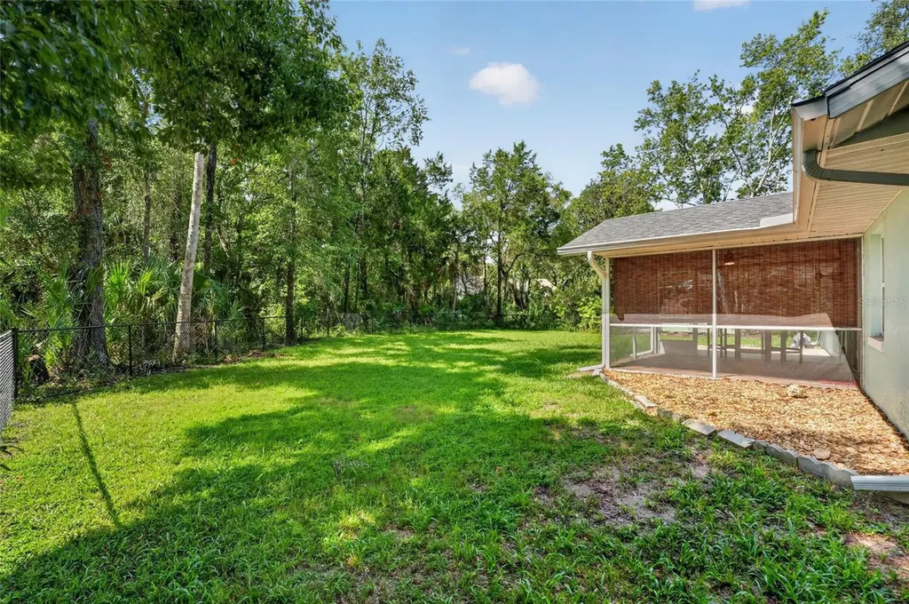 11108 W Thoreau Place Crystal River FL 34428