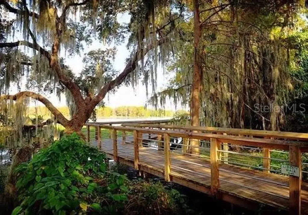 11108 W Thoreau Place Crystal River FL 34428