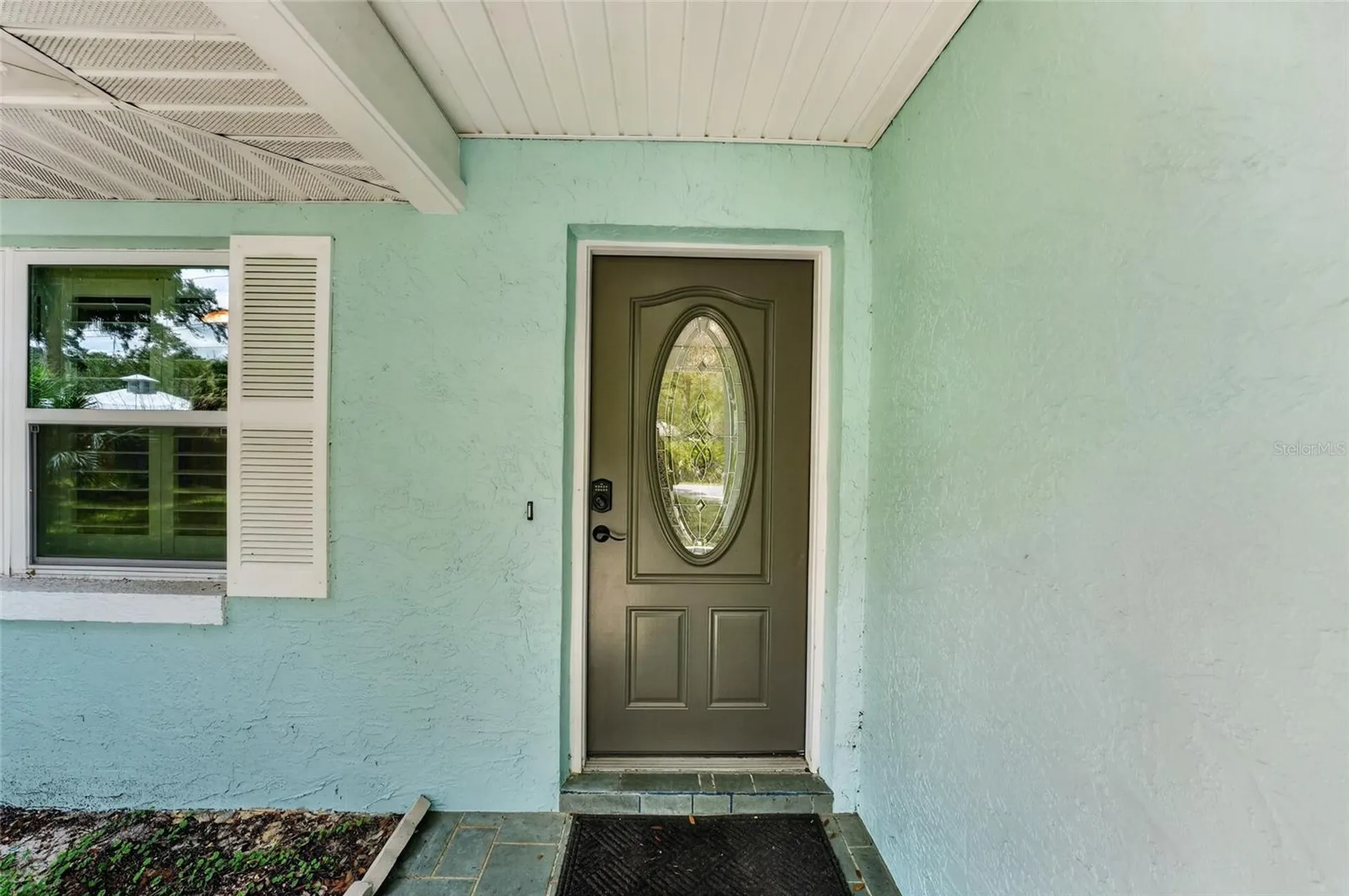 11108 W Thoreau Place Crystal River FL 34428