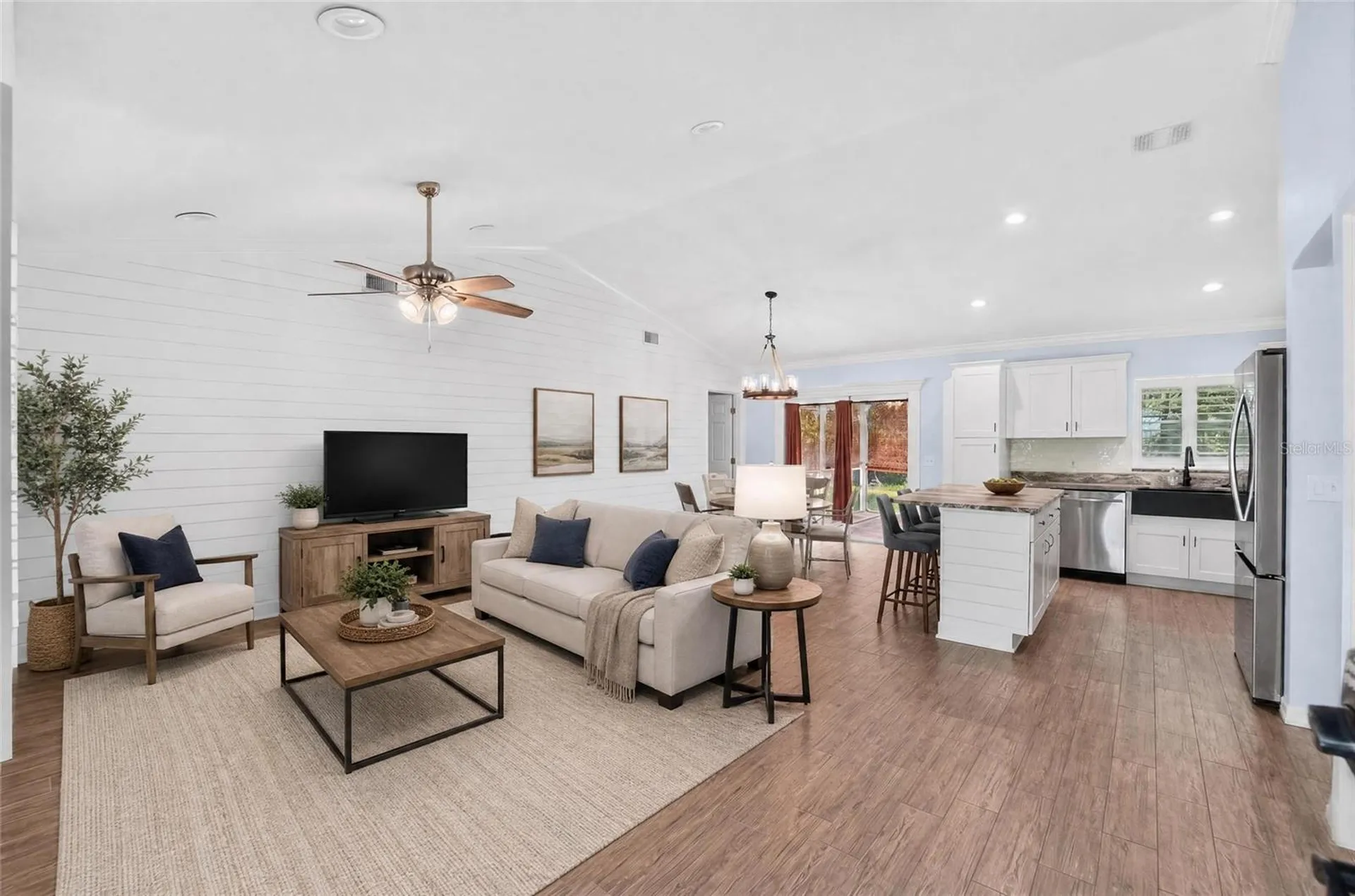11108 W Thoreau Place Crystal River FL 34428