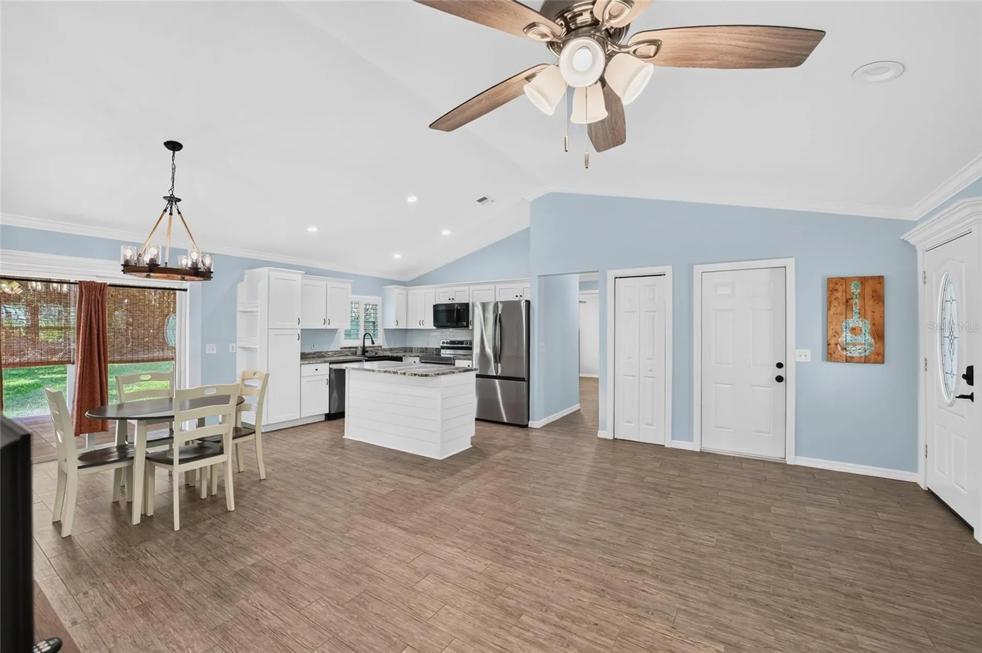 11108 W Thoreau Place Crystal River FL 34428
