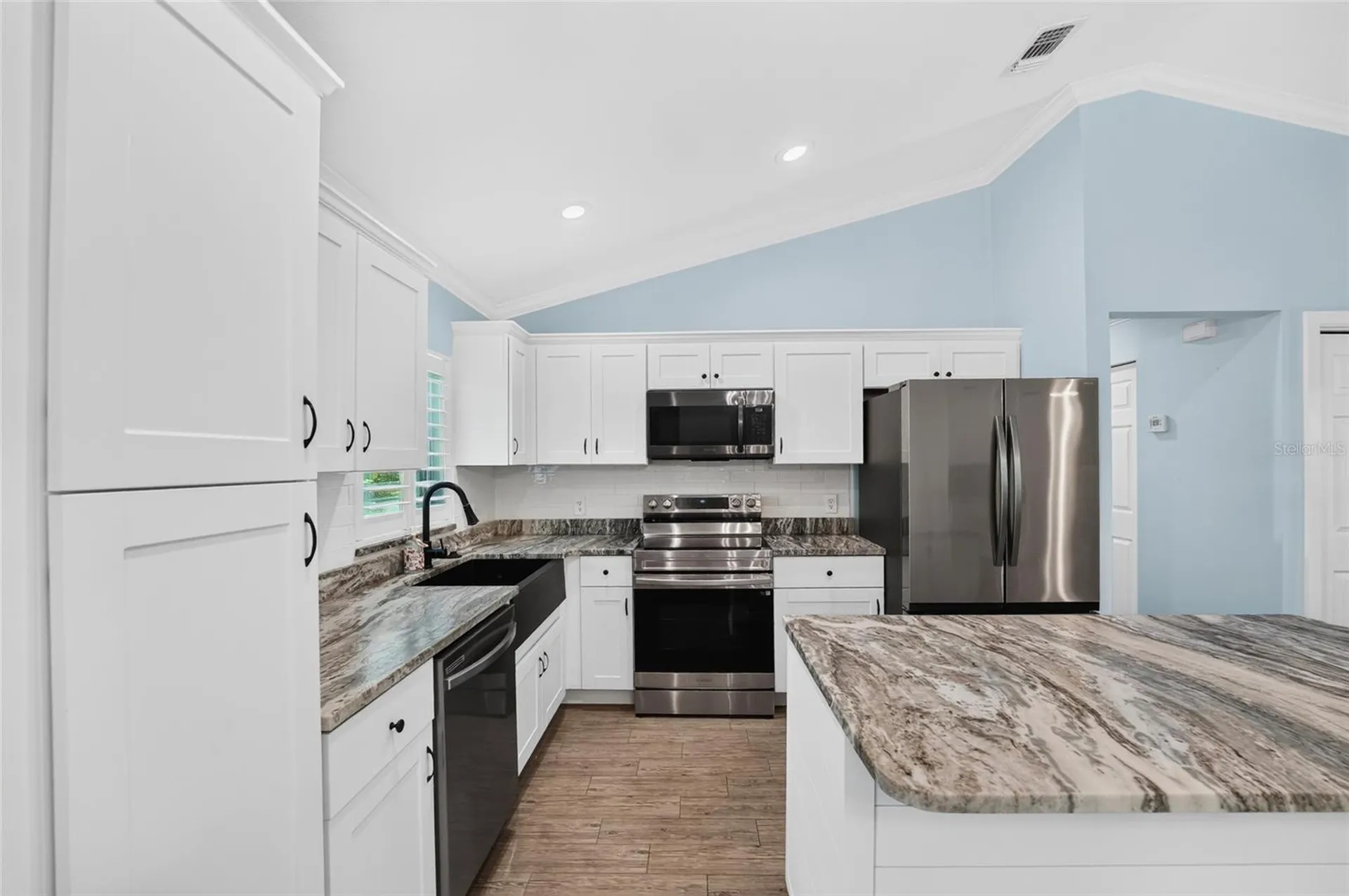 11108 W Thoreau Place Crystal River FL 34428
