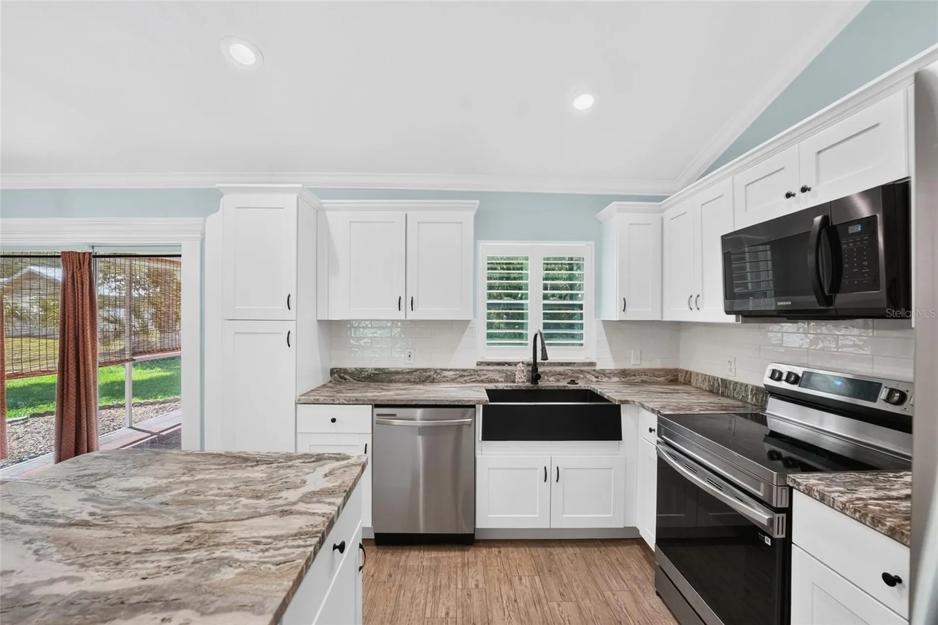 11108 W Thoreau Place Crystal River FL 34428